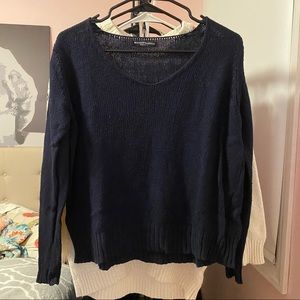 Brandy Melville Sweater